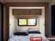 2026 CROSSROADS HAMPTON 378DBB | Image - 17