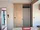2026 CROSSROADS HAMPTON 378DBB | Image - 25
