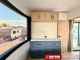 2026 CROSSROADS HAMPTON 378DBB | Image - 26