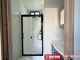 2026 CROSSROADS HAMPTON 378DBB | Image - 29