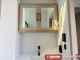 2026 CROSSROADS HAMPTON 378DBB | Image - 27