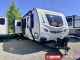 2020 COACHMEN FREEDOM EXPRESS 324RLDS | Image - 1