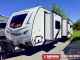 2020 COACHMEN FREEDOM EXPRESS 324RLDS | Image - 2