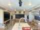 2020 COACHMEN FREEDOM EXPRESS 324RLDS | Image - 5