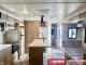 2020 COACHMEN FREEDOM EXPRESS 324RLDS | Image - 6