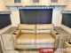 2020 COACHMEN FREEDOM EXPRESS 324RLDS | Image - 8