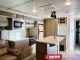 2020 COACHMEN FREEDOM EXPRESS 324RLDS | Image - 12