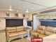2020 COACHMEN FREEDOM EXPRESS 324RLDS | Image - 7