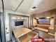 2020 COACHMEN FREEDOM EXPRESS 324RLDS | Image - 21