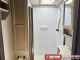 2020 COACHMEN FREEDOM EXPRESS 324RLDS | Image - 27