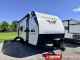 2027 K-Z INC. CONNECT SE 221RKSE | Image - 1