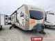 2018 FOREST RIVER ROCKWOOD SIGNATURE ULTRA-LITE 8335BSS | Image - 1