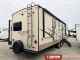 2018 FOREST RIVER ROCKWOOD SIGNATURE ULTRA-LITE 8335BSS | Image - 4