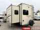 2018 FOREST RIVER ROCKWOOD SIGNATURE ULTRA-LITE 8335BSS | Image - 3