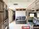 2018 FOREST RIVER ROCKWOOD SIGNATURE ULTRA-LITE 8335BSS | Image - 8