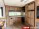 2018 FOREST RIVER ROCKWOOD SIGNATURE ULTRA-LITE 8335BSS | Image - 13
