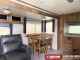 2018 FOREST RIVER ROCKWOOD SIGNATURE ULTRA-LITE 8335BSS | Image - 12