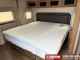 2018 FOREST RIVER ROCKWOOD SIGNATURE ULTRA-LITE 8335BSS | Image - 20