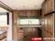 2018 FOREST RIVER ROCKWOOD SIGNATURE ULTRA-LITE 8335BSS | Image - 14