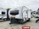 2020 FOREST RIVER ROCKWOOD MINI LITE 2109S | Image - 2