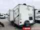 2020 FOREST RIVER ROCKWOOD MINI LITE 2109S | Image - 3