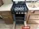 2020 FOREST RIVER ROCKWOOD MINI LITE 2109S | Image - 15