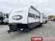 2026 FOREST RIVER CHEROKEE GREY WOLF 27LH | Image - 2