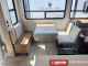 2026 CROSSROADS HAMPTON 378DBB | Image - 10