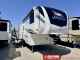 2022 JAYCO EAGLE HT 28-5RSTS | Image - 1
