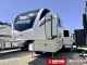 2022 JAYCO EAGLE HT 28-5RSTS | Image - 2