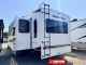 2022 JAYCO EAGLE HT 28-5RSTS | Image - 3