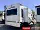 2022 JAYCO EAGLE HT 28-5RSTS | Image - 4