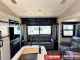 2022 JAYCO EAGLE HT 28-5RSTS | Image - 7