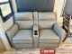 2022 JAYCO EAGLE HT 28-5RSTS | Image - 10