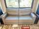 2022 JAYCO EAGLE HT 28-5RSTS | Image - 9