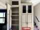 2022 JAYCO EAGLE HT 28-5RSTS | Image - 19