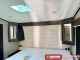 2022 JAYCO EAGLE HT 28-5RSTS | Image - 21