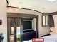 2022 JAYCO EAGLE HT 28-5RSTS | Image - 23