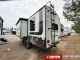 2026 FOREST RIVER ROCKWOOD GEO PRO 20FK | Image - 3