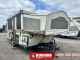 2014 FOREST RIVER ROCKWOOD PREMIER 2317G | Image - 1