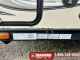 2014 FOREST RIVER ROCKWOOD PREMIER 2317G | Image - 6