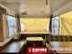 2014 FOREST RIVER ROCKWOOD PREMIER 2317G | Image - 7