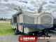 2018 COACHMEN VIKING LEGEND 2485SST | Image - 1