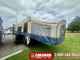 2018 COACHMEN VIKING LEGEND 2485SST | Image - 3
