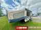 2018 COACHMEN VIKING LEGEND 2485SST | Image - 4