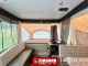 2018 COACHMEN VIKING LEGEND 2485SST | Image - 7