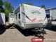 2012 JAYCO JAY FLIGHT 33RLDS | Image - 1