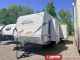 2012 JAYCO JAY FLIGHT 33RLDS | Image - 2