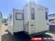 2012 JAYCO JAY FLIGHT 33RLDS | Image - 3