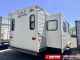 2012 JAYCO JAY FLIGHT 33RLDS | Image - 4